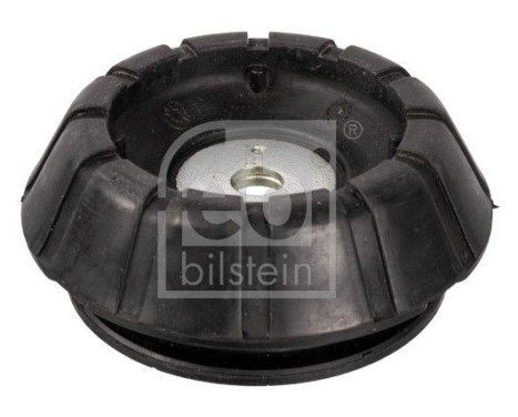 Top Strut Mounting 171350 FEBI, Image 2