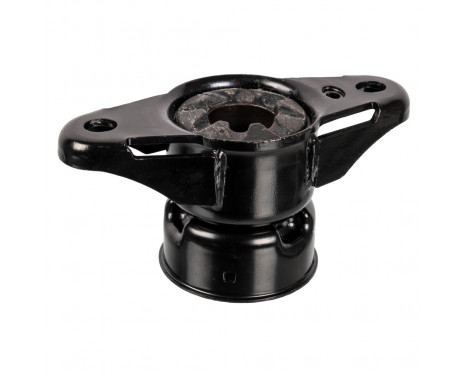 Top Strut Mounting 171352 FEBI