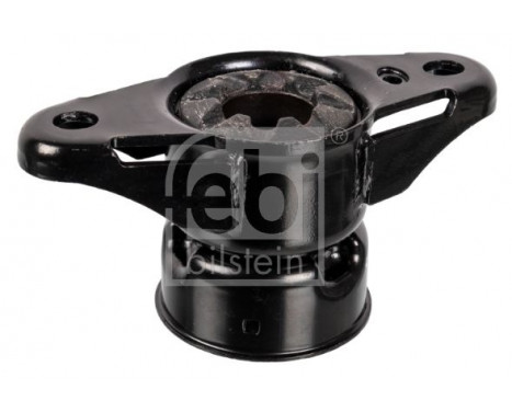 Top Strut Mounting 171352 FEBI, Image 2
