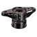 Top Strut Mounting 171352 FEBI, Thumbnail 2