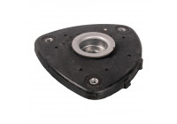 Top Strut Mounting 171380 FEBI