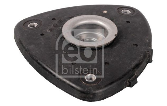 Top Strut Mounting 171380 FEBI, Image 2