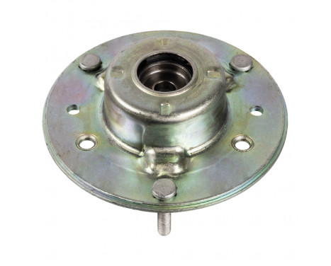 Top Strut Mounting 171489 FEBI