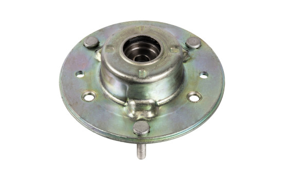 Top Strut Mounting 171489 FEBI