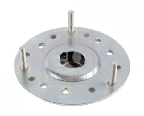 Top Strut Mounting 171489 FEBI, Image 3