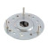 Top Strut Mounting 171489 FEBI, Thumbnail 3