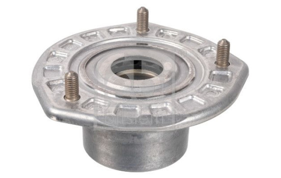 Top Strut Mounting 171572 FEBI, Image 2