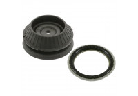 Top Strut Mounting 17158 FEBI