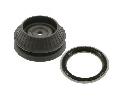 Top Strut Mounting 17158 FEBI