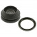 Top Strut Mounting 17158 FEBI