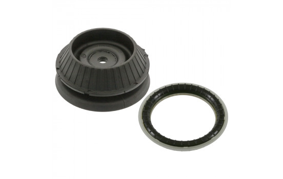 Top Strut Mounting 17158 FEBI