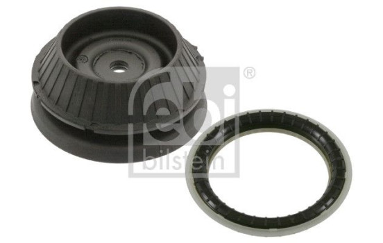 Top Strut Mounting 17158 FEBI, Image 2