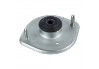 Top Strut Mounting 17178 FEBI