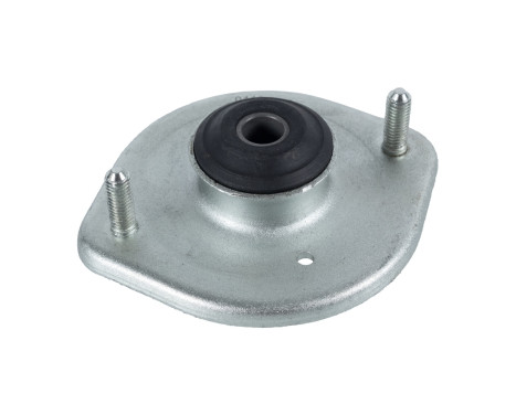 Top Strut Mounting 17178 FEBI