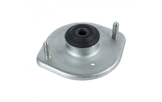 Top Strut Mounting 17178 FEBI