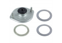 Top Strut Mounting 17179 FEBI