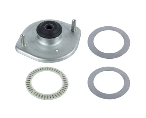 Top Strut Mounting 17179 FEBI