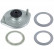 Top Strut Mounting 17179 FEBI