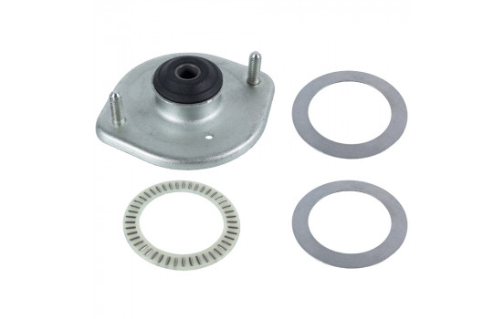 Top Strut Mounting 17179 FEBI