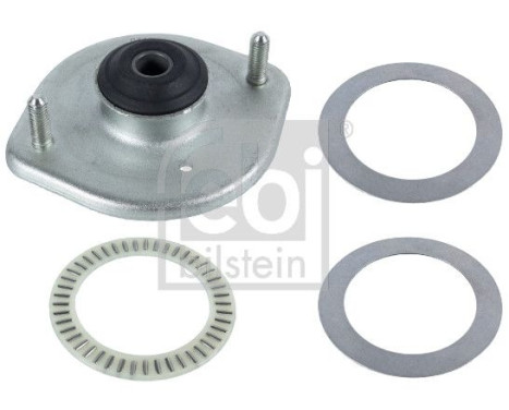 Top Strut Mounting 17179 FEBI, Image 2
