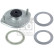 Top Strut Mounting 17179 FEBI, Thumbnail 2