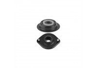 Top Strut Mounting 17183 FEBI