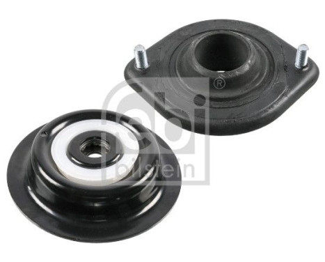 Top Strut Mounting 17183 FEBI, Image 2