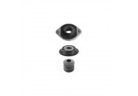 Top Strut Mounting 17184 FEBI