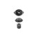 Top Strut Mounting 17184 FEBI