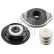 Top Strut Mounting 17184 FEBI, Thumbnail 2