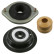 Top Strut Mounting 17185 FEBI