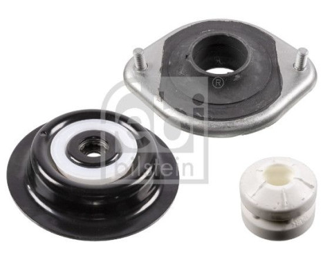 Top Strut Mounting 17185 FEBI, Image 2