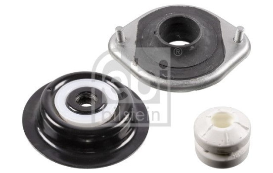 Top Strut Mounting 17185 FEBI, Image 2