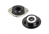 Top Strut Mounting 17186 FEBI
