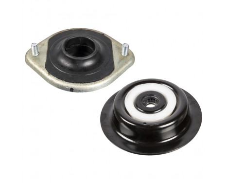Top Strut Mounting 17186 FEBI