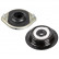 Top Strut Mounting 17186 FEBI