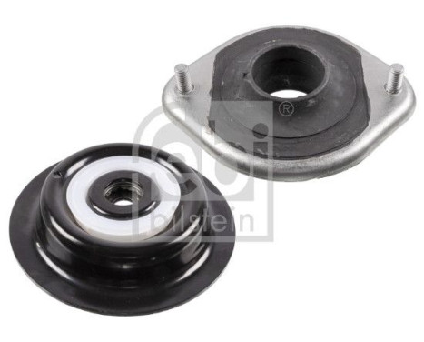 Top Strut Mounting 17186 FEBI, Image 2