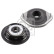 Top Strut Mounting 17186 FEBI, Thumbnail 2