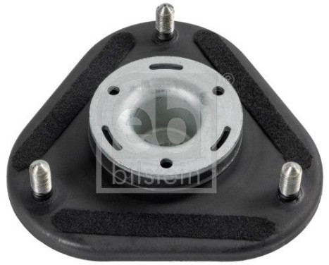 Top Strut Mounting 171865 FEBI, Image 4