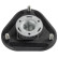 Top Strut Mounting 171865 FEBI, Thumbnail 4
