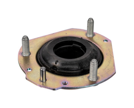 Top Strut Mounting 171894 FEBI