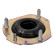 Top Strut Mounting 171894 FEBI