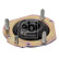 Top Strut Mounting 171894 FEBI, Thumbnail 2