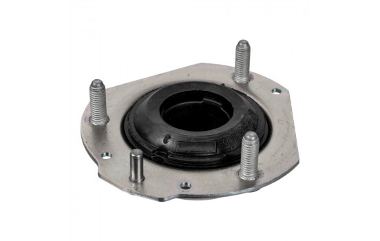Top Strut Mounting 171896 FEBI