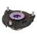 Top Strut Mounting 171938 FEBI