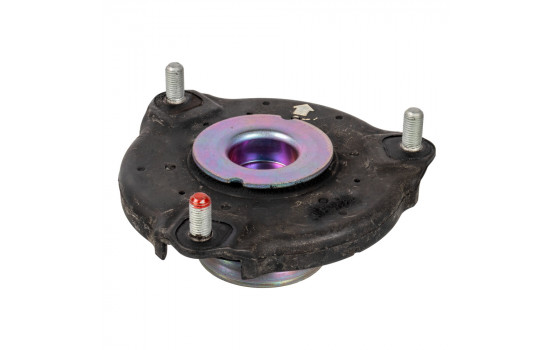 Top Strut Mounting 171938 FEBI