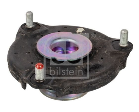 Top Strut Mounting 171938 FEBI, Image 2