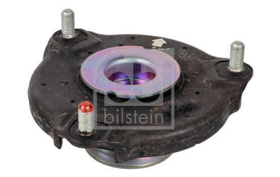 Top Strut Mounting 171938 FEBI, Image 2
