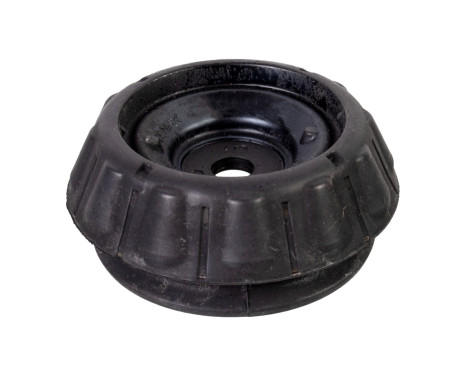 Top Strut Mounting 172359 FEBI