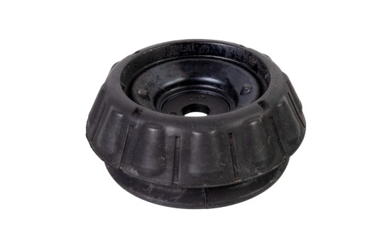 Top Strut Mounting 172359 FEBI
